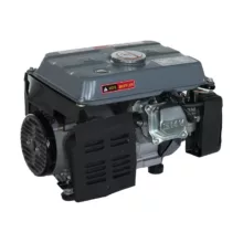 موتور برق نورتون کد N-T-1200