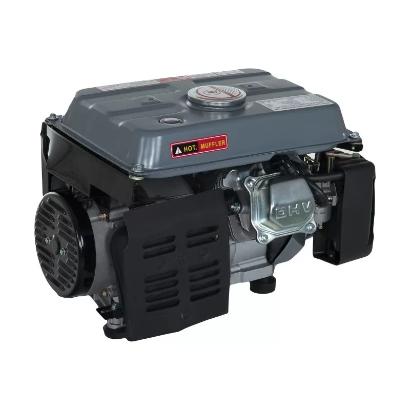 موتور برق نورتون کد N-T-1200