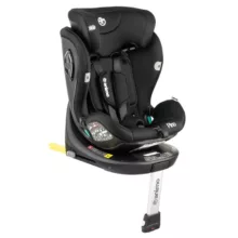 صندلی خودرو کودک آنیمو مدل Pino چرخشی