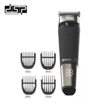 ماشین اصلاح موی سر و صورت دی اس پی مدل dsp-90645