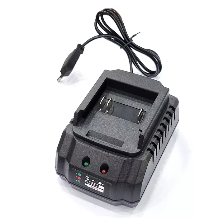 آچار بکس شارژی آمازون مدل AMAZON AM-550
