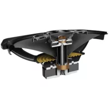 اسپیکر خودرو پایونیر مدل TS-A6997S بسته دو عددی