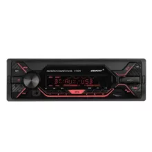 پخش کننده خودرو دنای مدل DE-C7021F