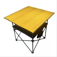 میز سفری پرستیژ کد 001