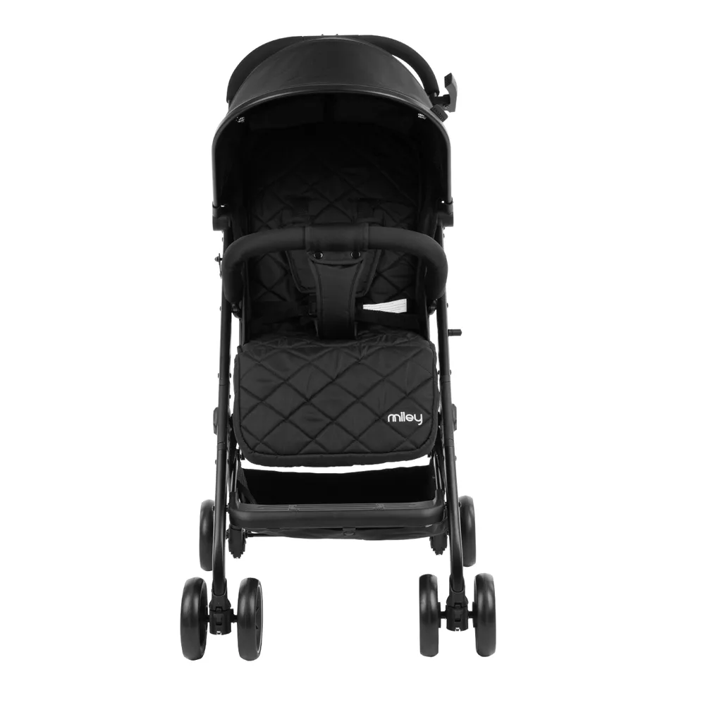 کالسکه کودک کیکابو مدل Miley_2021