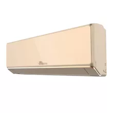 اسپلیت کولر گازی 18 هزار گرین مدل SDKG-CH18F1C1A2P