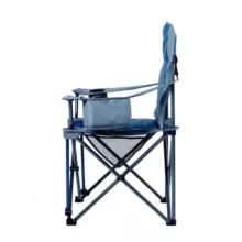 صندلی تاشو سفری اوزتریل مدل Big Boy Armchair کد FCE-BIG-B