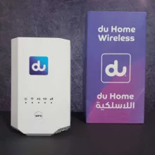 مودم 4G/5G/TD-LTE دو مدل ZLT X28 PRO