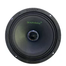 میدرنج خودرو ساند استار مدلSX84 بسته 2 عددی
