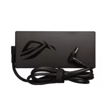 شارژر لپ‌تاپ