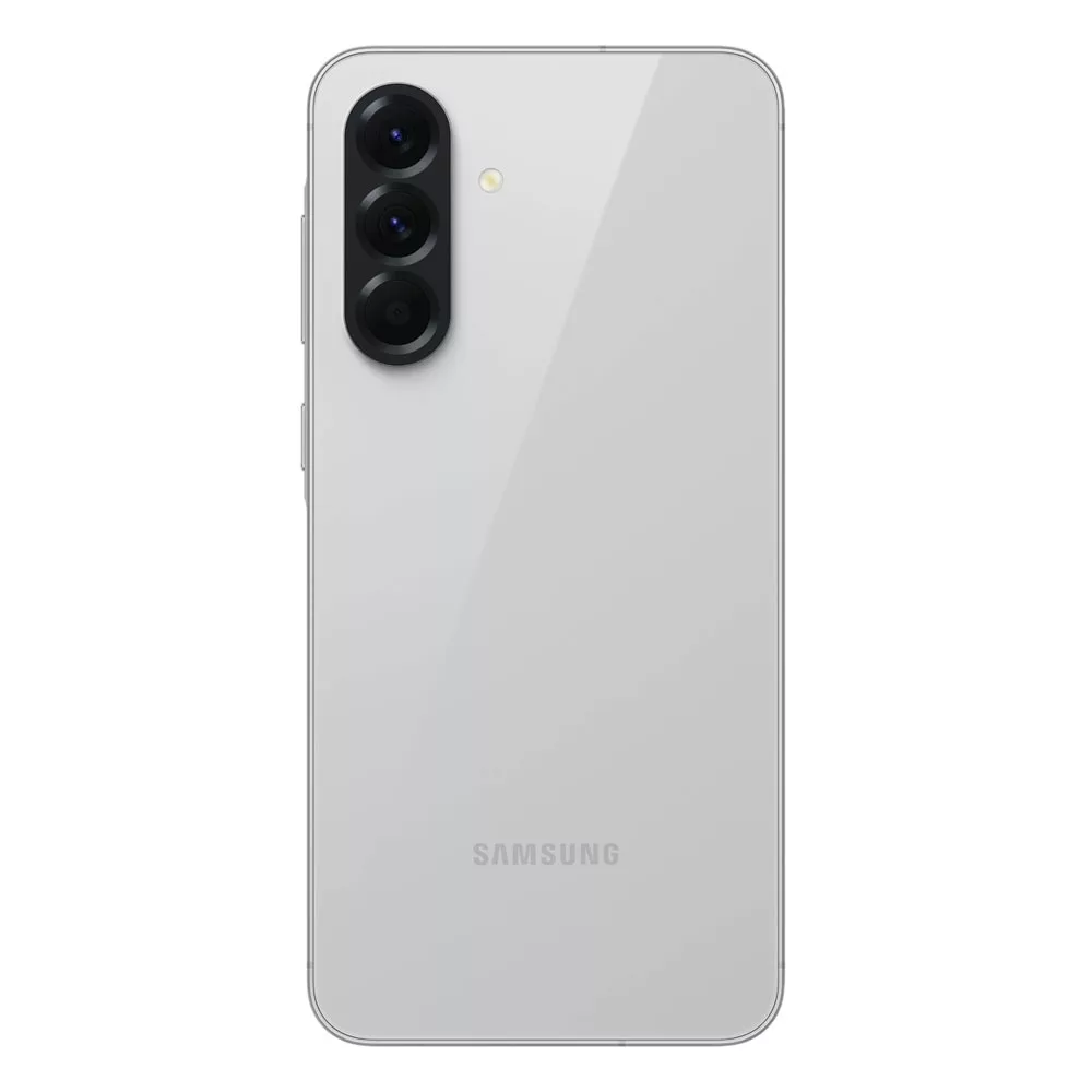 گوشی موبایل سامسونگ مدل Galaxy A56 دو سیم کارت ظرفیت 256 گیگابایت و رم 8 گیگابایت