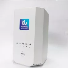مودم 5G دو مدل X28 BUSINESS به همراه  300 گیگ اینترنت