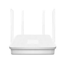 مودم روتر ADSL مدل AC1200