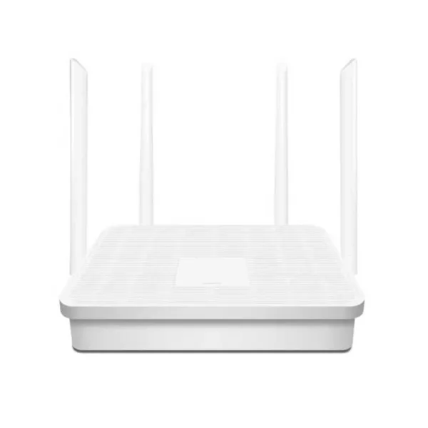 مودم روتر ADSL مدل AC1200