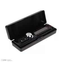 پخش کننده خودرو مکسیدر مدل MX-DL3188U2