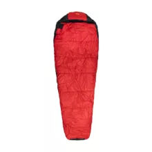 کیسه خواب شیلر مدل الیاف تک لایه کد xl 0916