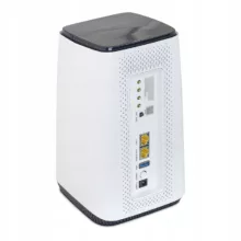 مودم 5G/TD-LTE  سرکام  مدل  NR5103E 5G ROUTER