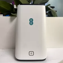 مودم 5G/TD-LTE ای ای مدل 5GEE ROUTER  به همراه سیم کارت و 2000گیگ اینترنت یکساله