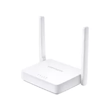 مودم بی سیم ADSL مرکوسیس مدل mw300d