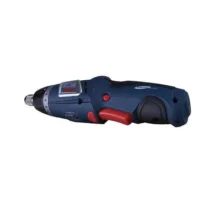 پیچ گوشتی برقی رونیکس مدل RON-8536