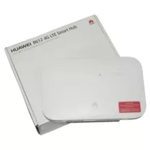 مودم 3G/4G هوآوی مدل B612s-51d
