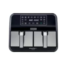 سرخ کن بدون روغن کنوود مدل HFM75