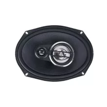 اسپیکر خودرو کنوود مدل kenwood-kfc-HQ718ex بسته دو عددی