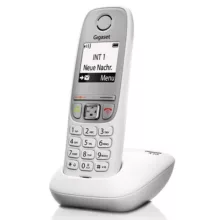 تلفن بی‌سیم گیگاست مدل a415