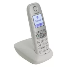 تلفن بی‌سیم گیگاست مدل a415
