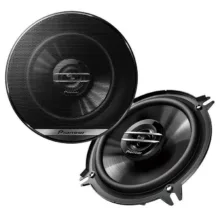 اسپیکر خودرو پایونیر مدل TS-G1320F بسته دو عددی