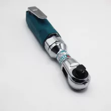 آچار جغجغه ای بادی توتال مدل YP-TAT10121-1/2INCH سایز 1/2 اینچ
