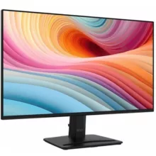مانیتور 24.5 اینچ ام اس آی مدل PRO MP252