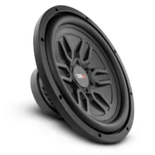 ساب ووفر خودرو دی اس هیجده مدل SLC_M12