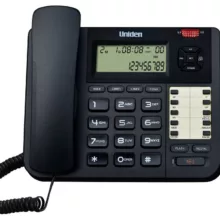 تلفن یونیدن مدل AT8502