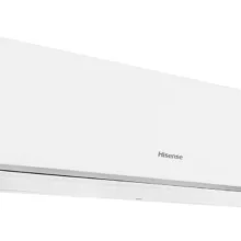 کولر گازی 30 هزار هایسنس مدل HRH-30TQ