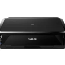 پرینتر مخصوص چاپ عکس کانن مدل PIXMA iP7240