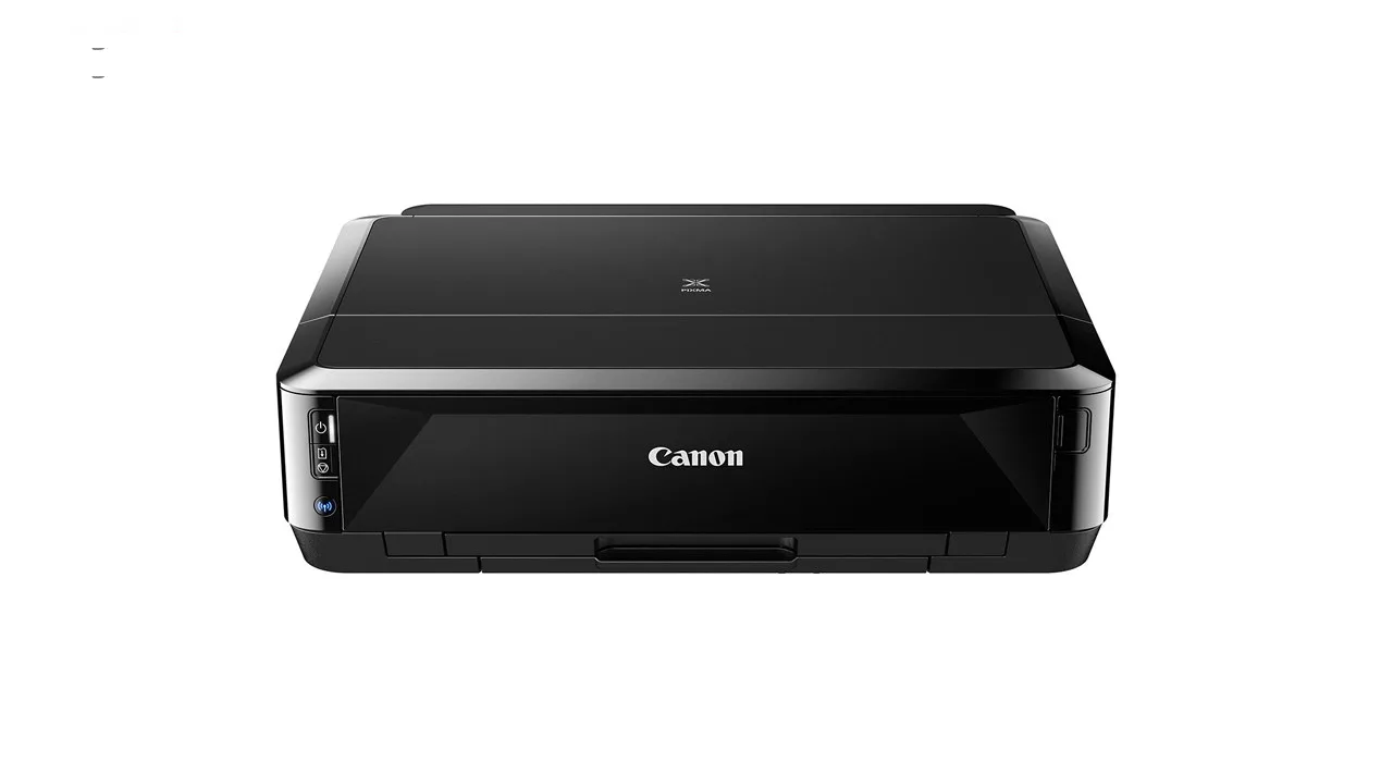 پرینتر مخصوص چاپ عکس کانن مدل PIXMA iP7240