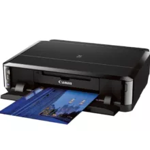 پرینتر مخصوص چاپ عکس کانن مدل PIXMA iP7240