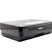 پرینتر مخصوص چاپ عکس کانن مدل PIXMA iP7240