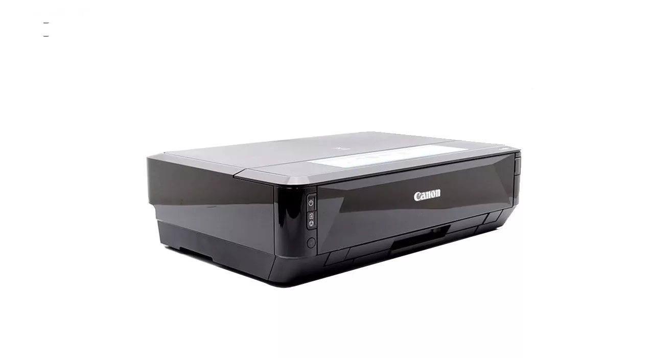 پرینتر مخصوص چاپ عکس کانن مدل PIXMA iP7240