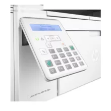پرینتر چند کاره لیزری اچ‌ پی مدل LaserJet Pro MFP M130fn