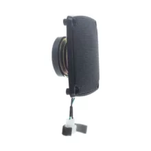 اسپیکر خودرو فابریک پرایدی زیکو مدل SN11