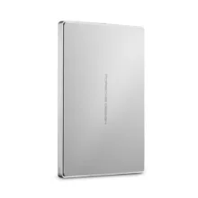 هارد اکسترنال لسی مدل Porsche Design P9227 Slim ظرفیت 1 ترابایت
