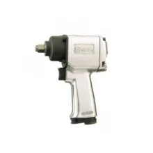 آچار بکس بادی جنیوس تولز کد 400480