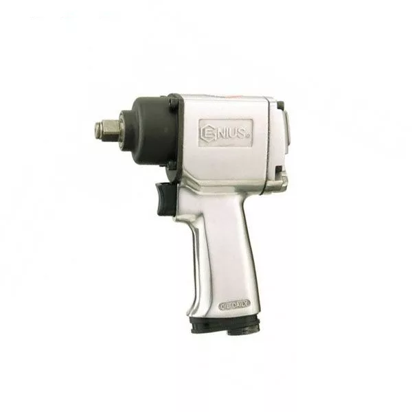 آچار بکس بادی جنیوس تولز کد 400480