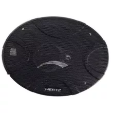 اسپیکر خودرو هرتز مدل DCX 710.3