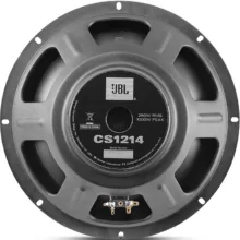ساب ووفر خودرو جی بی ال مدل CS1214