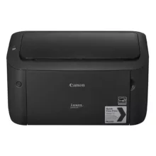 پرینتر لیزری کانن مدل i-Sensys LBP6030B