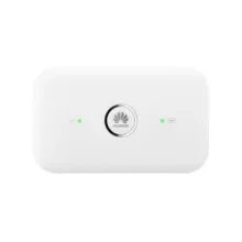 مودم 4G هوآوی مدل  Unlock E5573-606