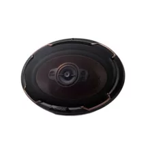 اسپیکر خودرو کنوود مدل KFC-PS6996EX
